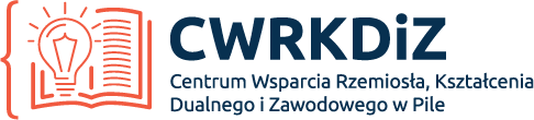 CWRKDiZ